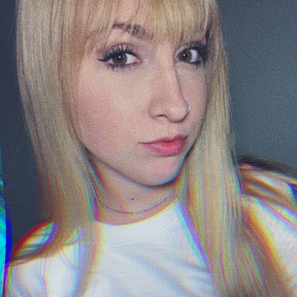 kyleeconnolly